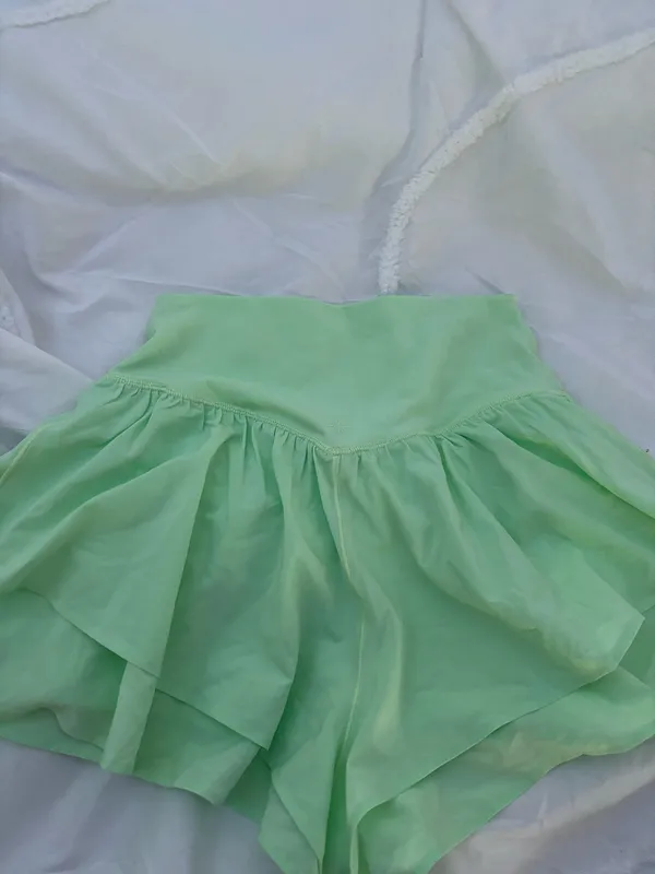 Aerie Offline Shorts - Image 2