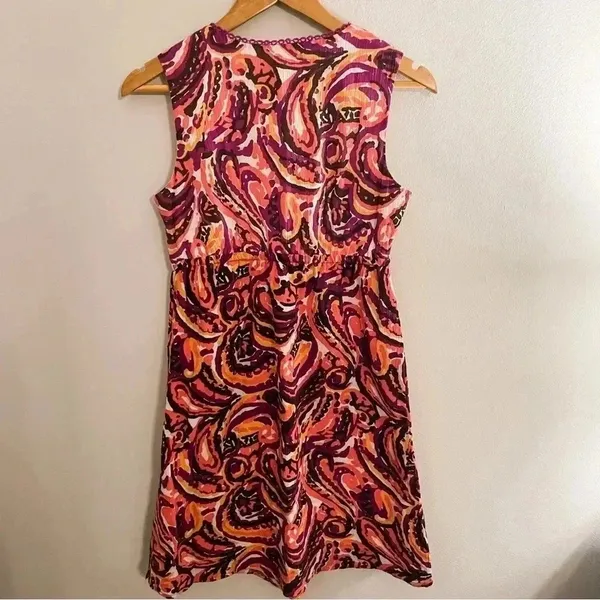 Merona size‎ XS dress​ - Image 2