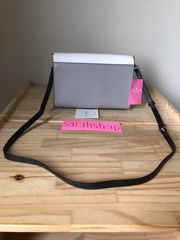Kate Spade Set - Image 11