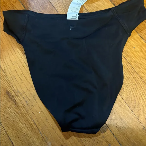 Fabletics GABRIELLA SWIM BRIEF - Image 4