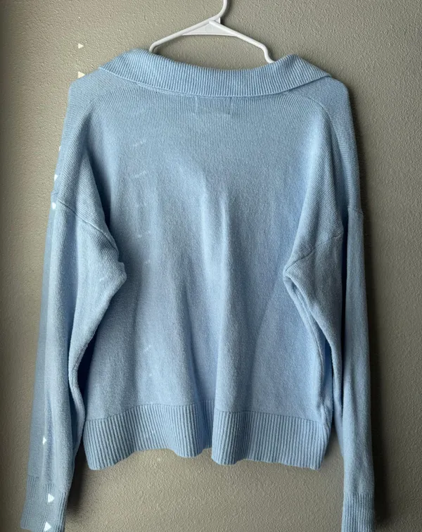 Old Navy Sweater - Image 2