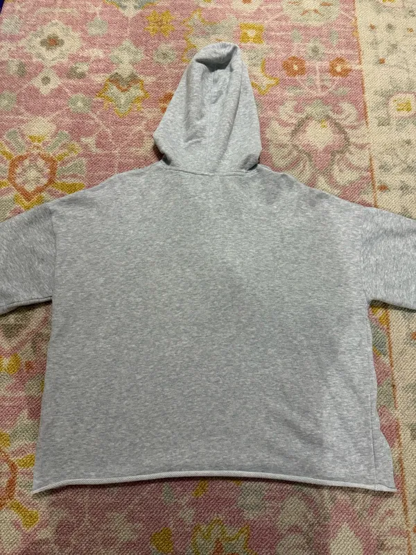 Aerie Hoodie - Image 4