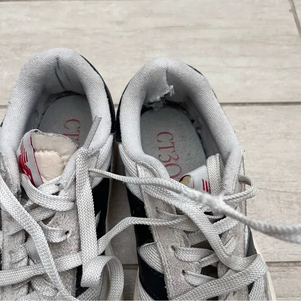 New Balance CT302 Sneakers - Image 6