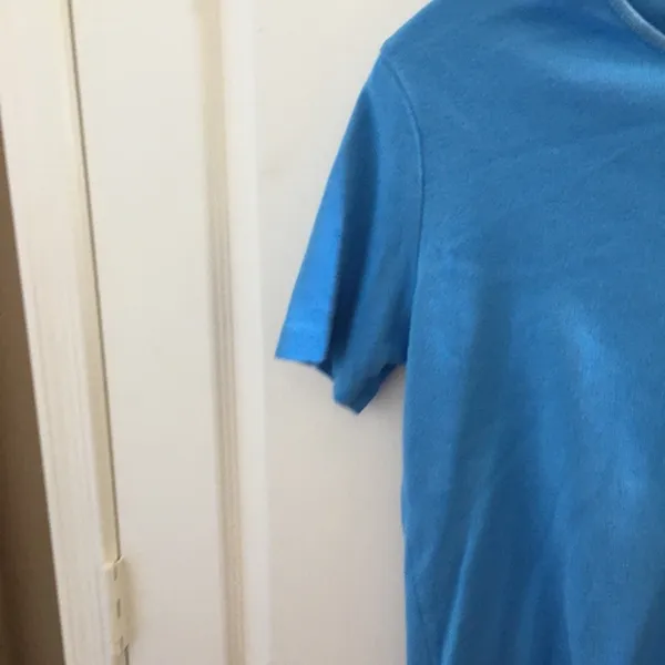 FINAL MARKDOWN  
Ladies’ Nordstrom Tee (S) - Image 2