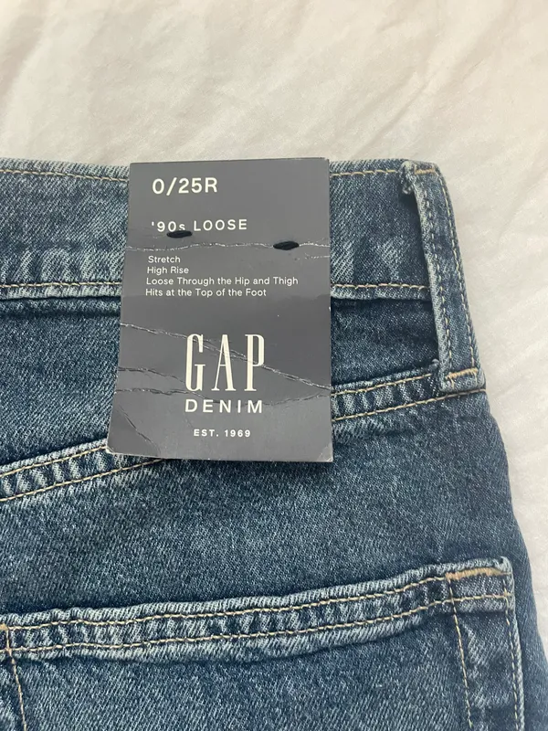 Women Jeans - Image 7