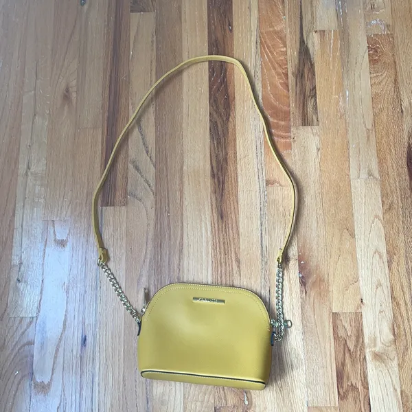 Steve Madden Crossbody bag - Image 2