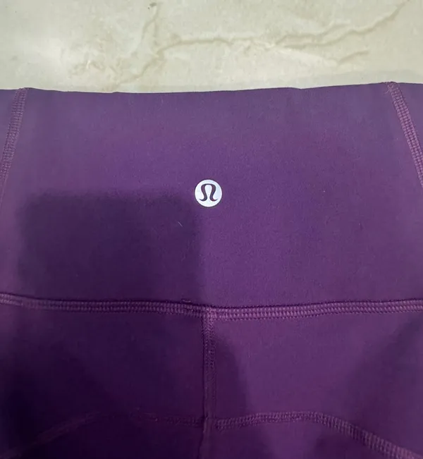 Lululemon Leggings - Image 5