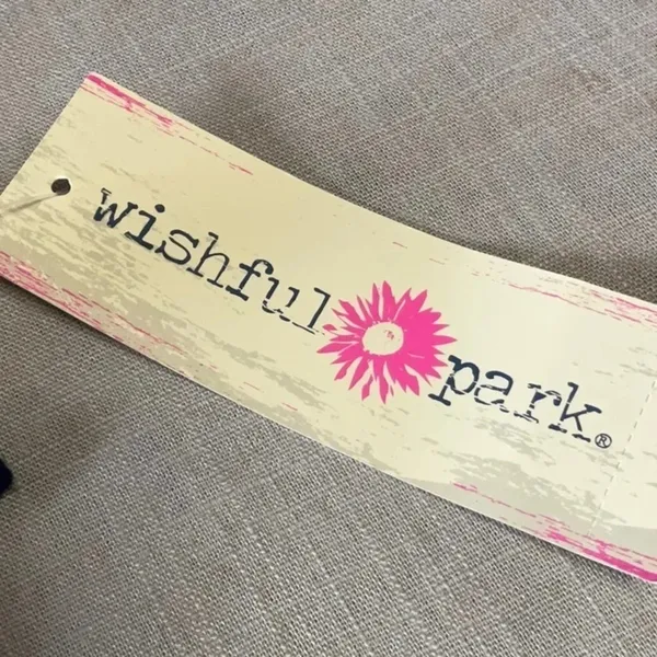 WISHFUL park - Image 6