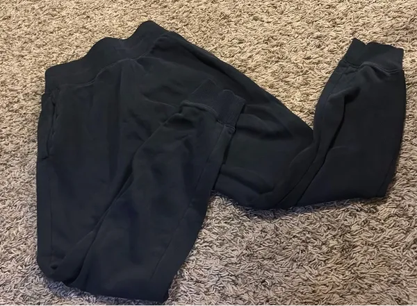Nike Sweatpants - Image 3