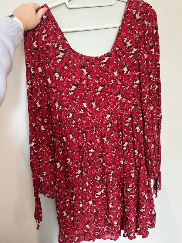 American eagle dress - Image 2