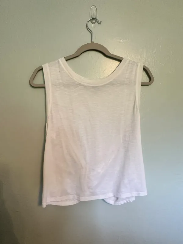 Athleta Tank - Image 3