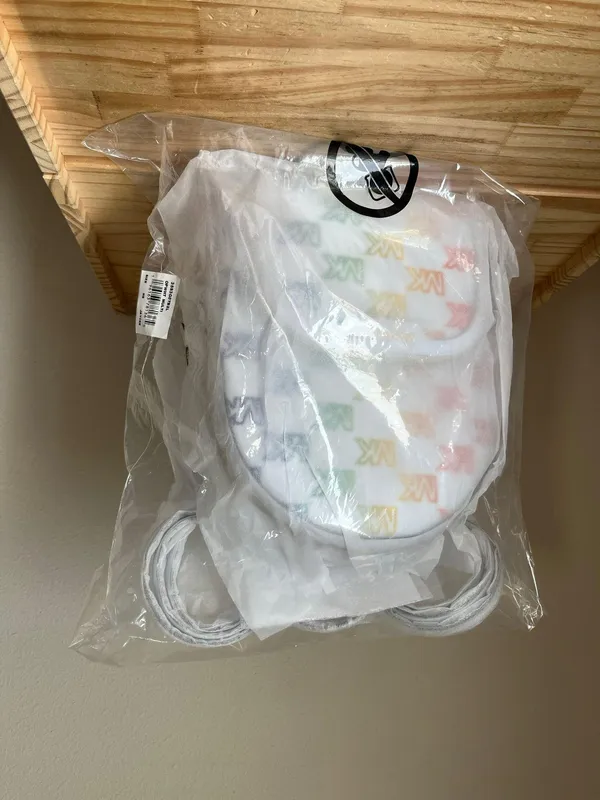 Michael Kors Backpack - Image 15