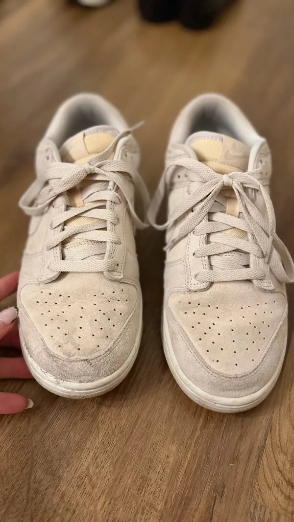 Nike Dunk Low - Image 3