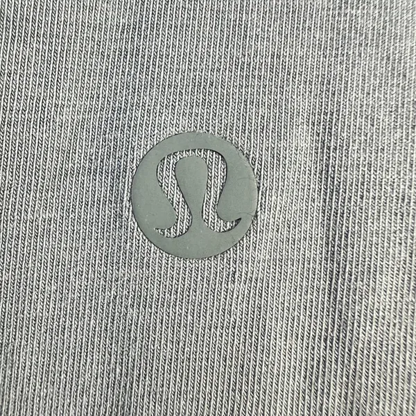 Lululemon All Yours Tank Maxi Dress Women Size 6 Tidewater‎ Teal Elevated Basics - Image 5
