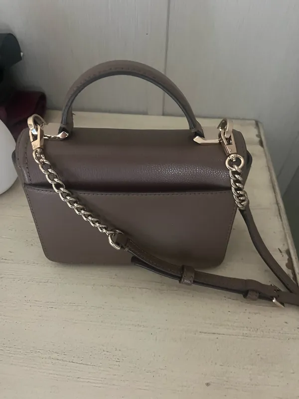 Kate Spade Purse - Image 2