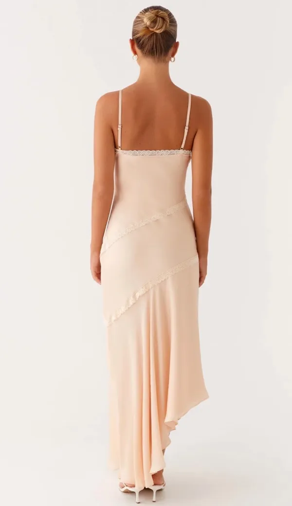 Peppermayo Dress - Image 2