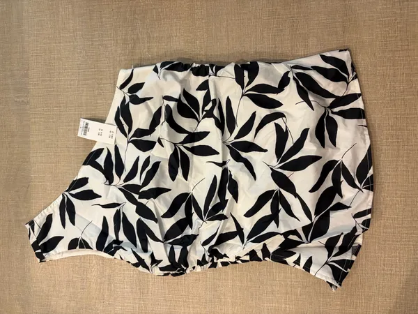 Abercrombie Top - Image 2