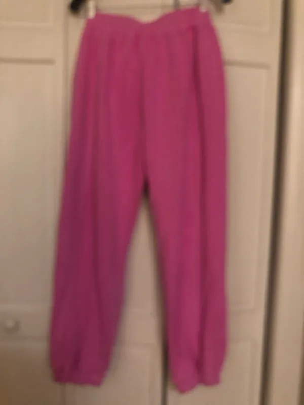 Free People Sweatpants - Image 4