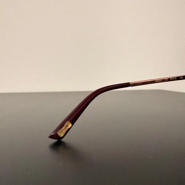 Ted Baker TBW051 Sunglasses - Image 3