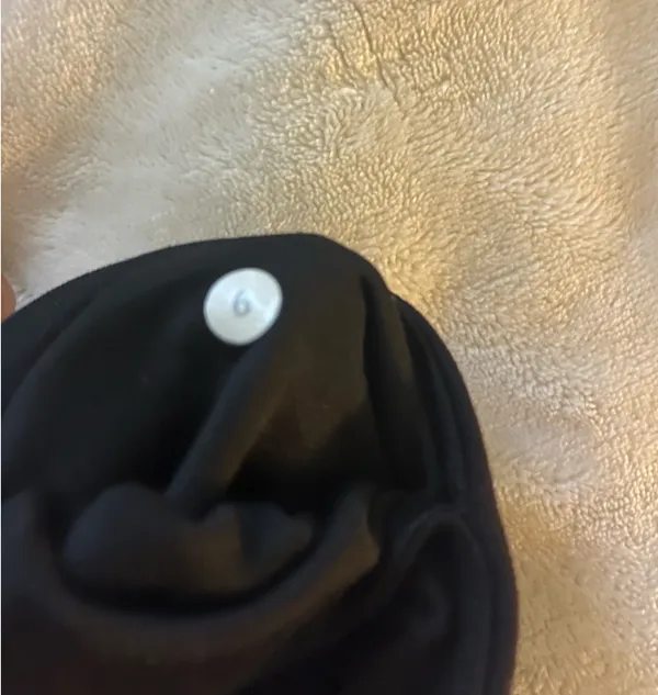 Lululemon leggings - Image 3