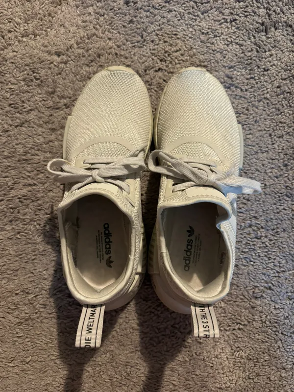 Adidas NMD_R1 - Image 3