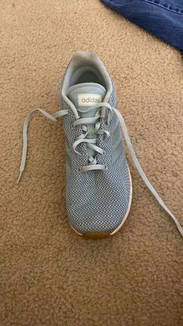 Adidas Shoes - Image 5