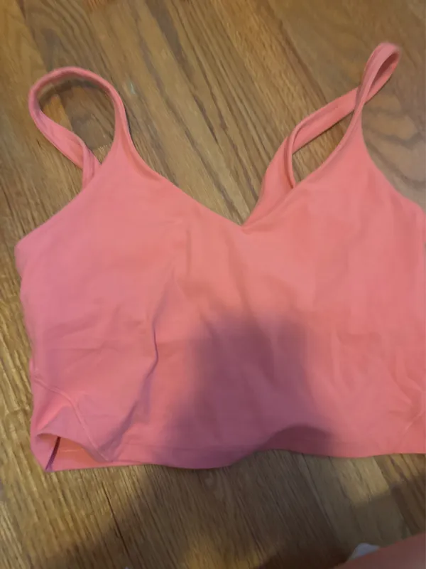 Lululemon align top  - Image 3