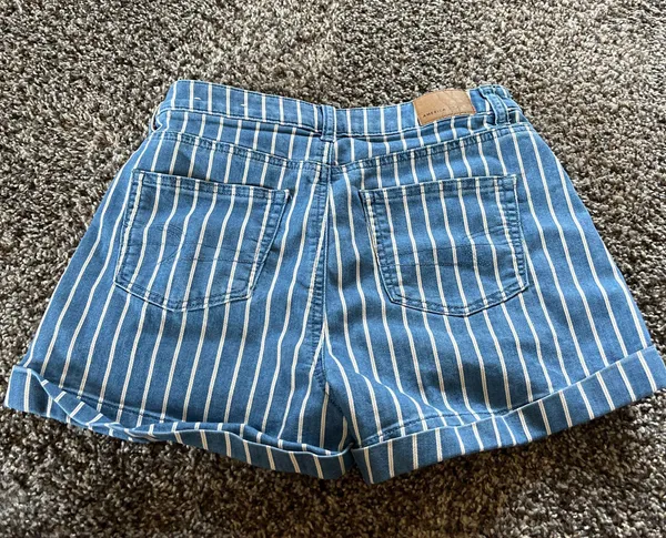 American Eagle Shorts - Image 2