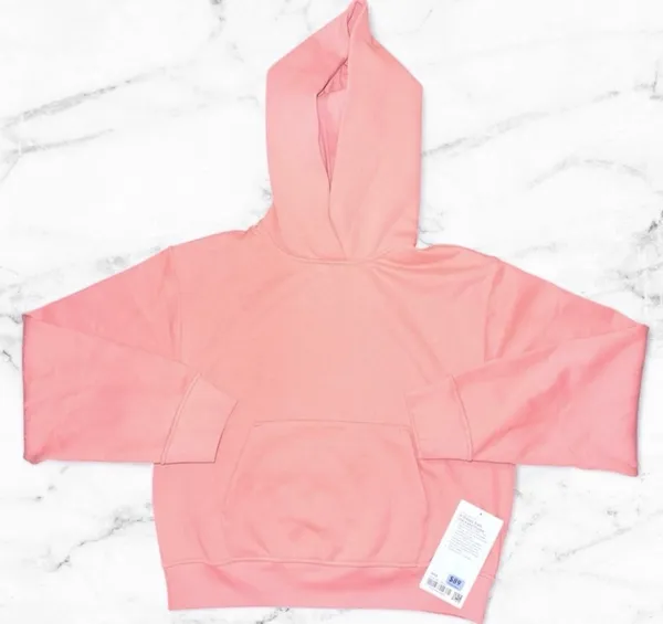Lululemon NWT Women’s Steady State Tearose - Image 5