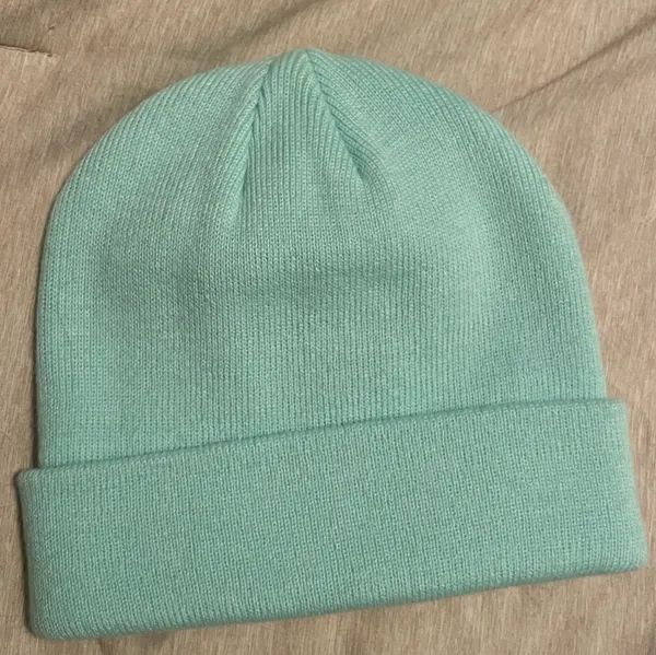 Hurley Beanie - Image 2