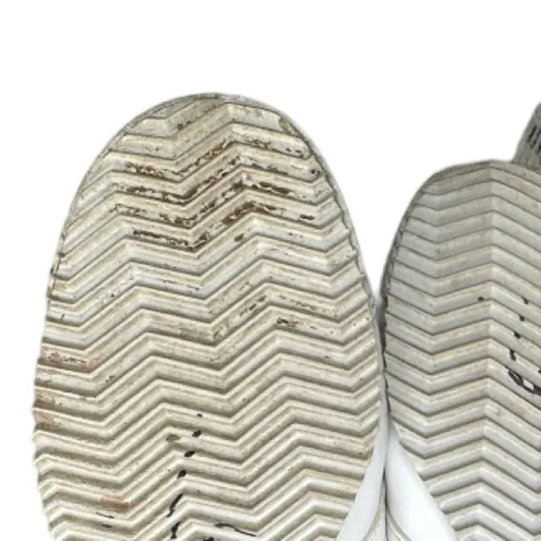 Adidas Ortholite Athletic‎ Shoes - Image 5