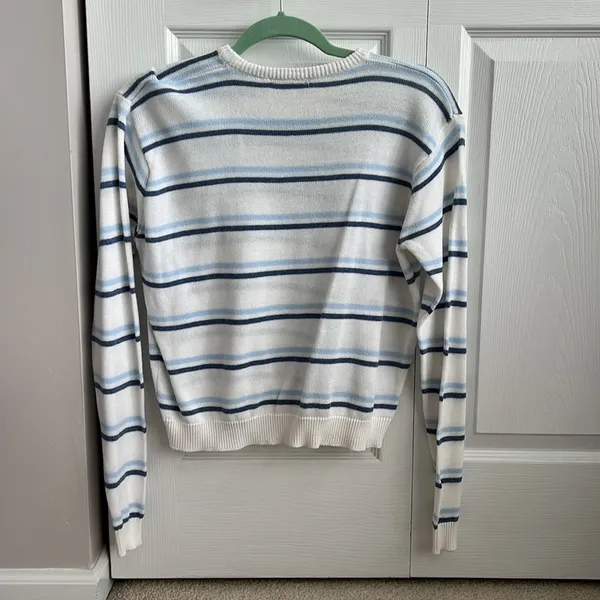 Brandy Melville Sweatshirt - Image 2