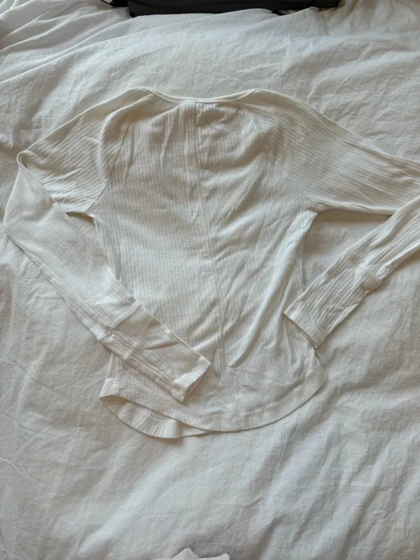 Free People Billie Layering Intimately Top - Image 7