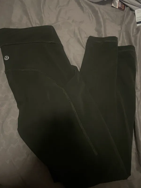Lululemon Leggings Align 25" High-Rise - Image 10