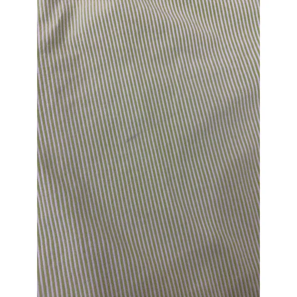 Ralph Lauren Active Green/White Shorts, 6 - Image 4