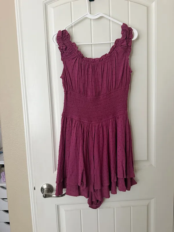 Urban Outfitters Romper - Image 2