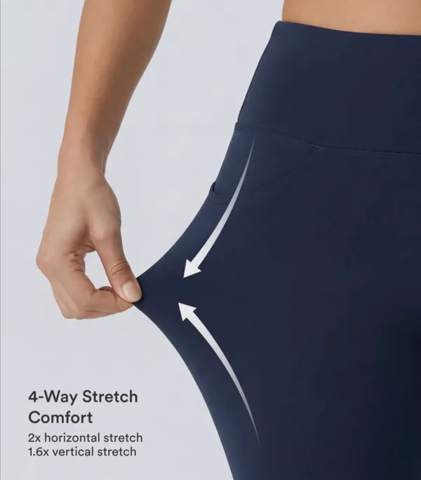 Halara Leggings - Image 2
