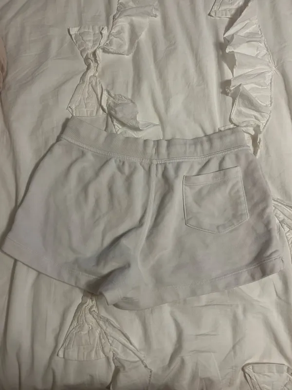 Champion Shorts Women’s - Image 2