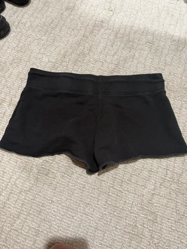 John Galt Shorts - Image 3