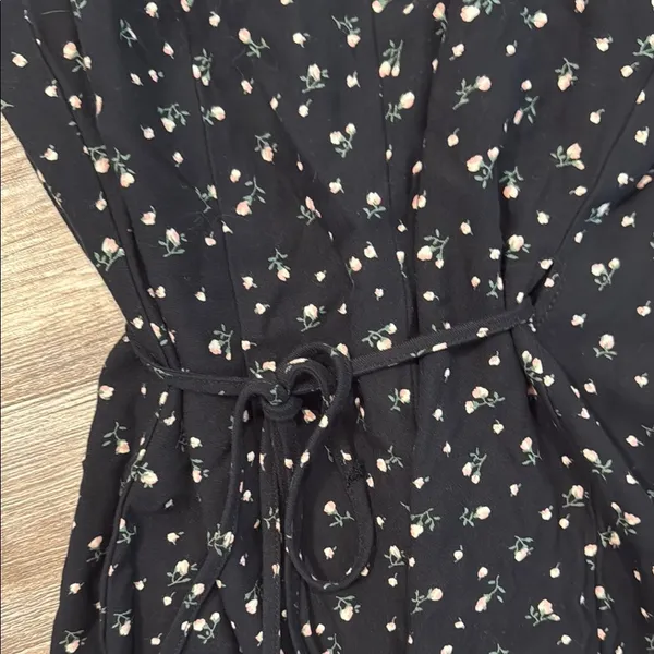 Brandy Melville Robbie Dress size small - Image 7