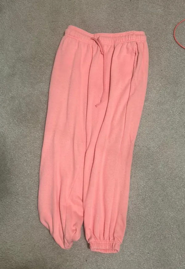 TJ Maxx Sweatpants - Image 3