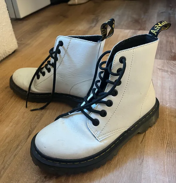 Dr. Martens - Image 2
