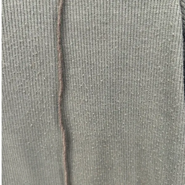 Heatherly Top‎ Green XL - Image 6