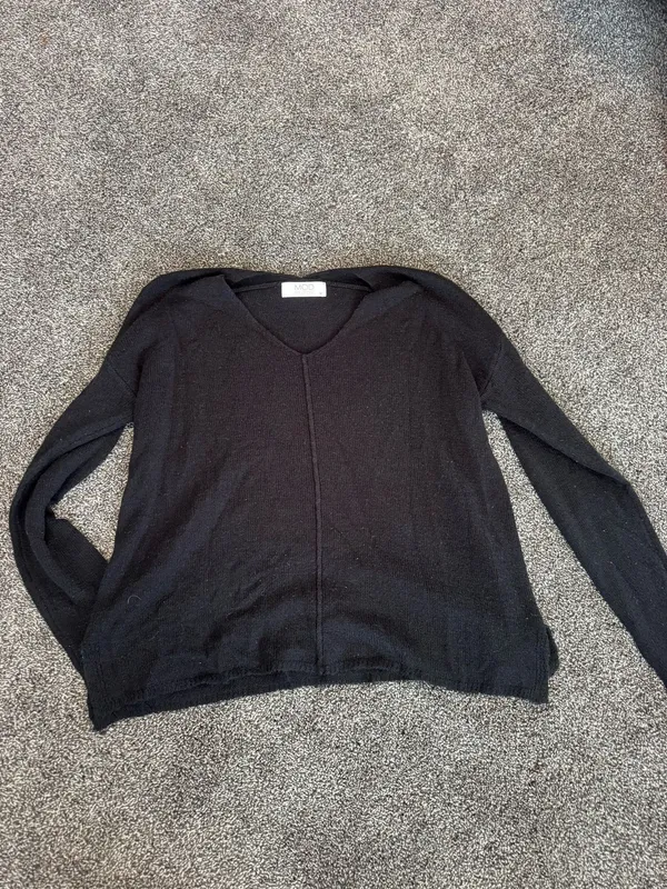 Long sleeve  - Image 2