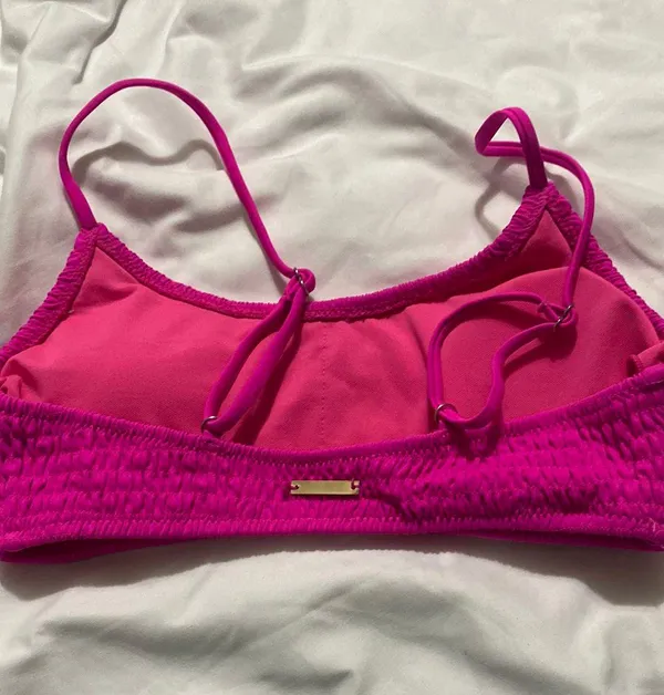 Sommer Ray Bikini Top - Image 2