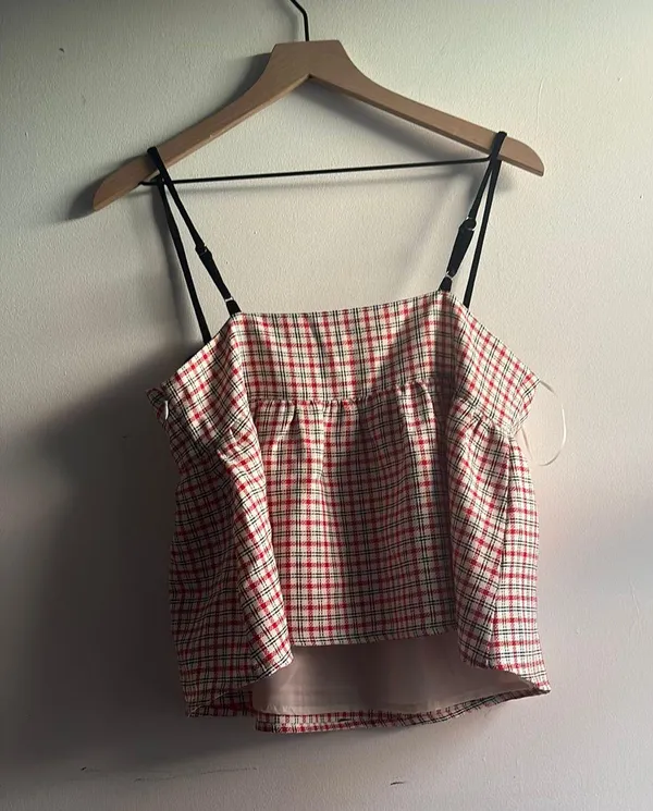 Boutique Top These Three - Image 7