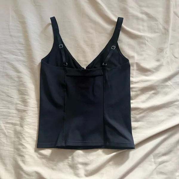 Free People Top - Image 3