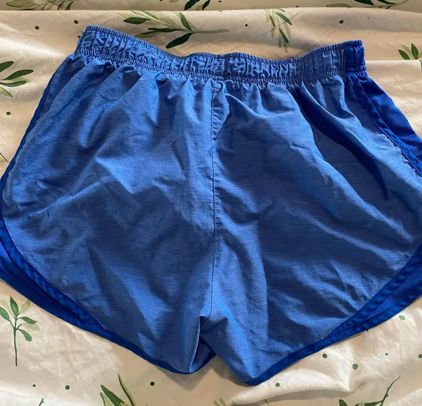 Nike Running Short - Image 2