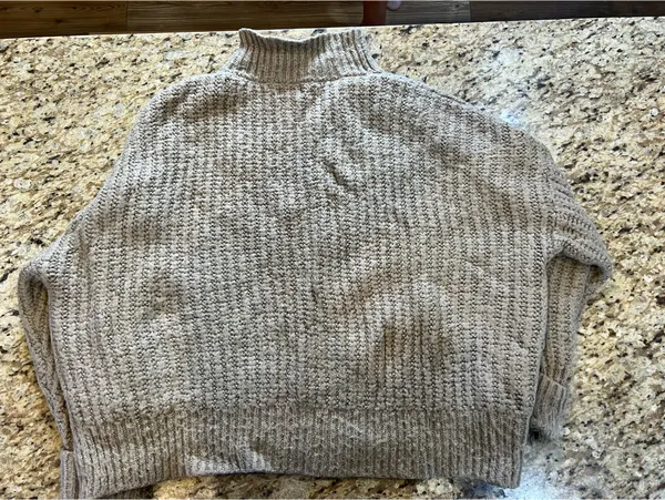 Sweater - Image 2