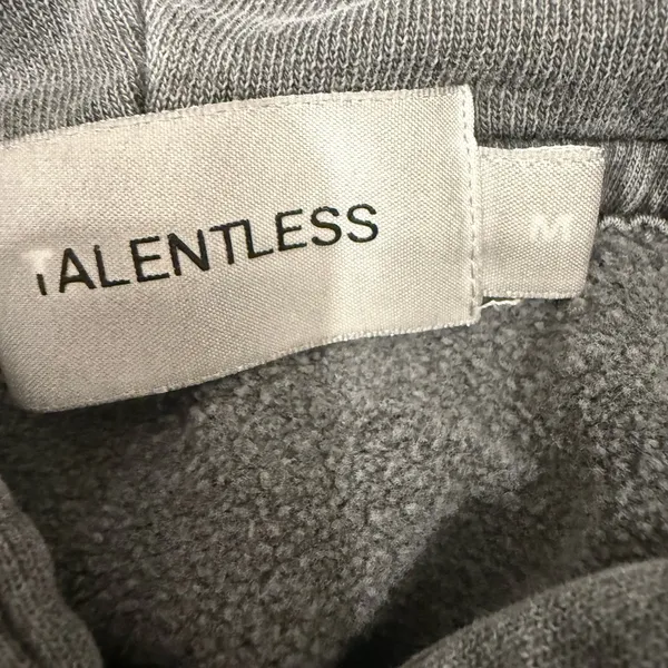 Talentless Set! Cross listed on Mercari and Curtsy! - Image 4